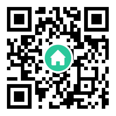 AG手机官方网站入口-AG(中国)